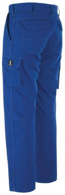 MASCOT® Berkeley 13579
