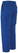 MASCOT® Berkeley 13579