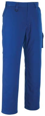 MASCOT® Berkeley 13579