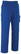 MASCOT® Berkeley 13579