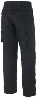 MASCOT® Berkeley 13579