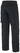 MASCOT® Berkeley 13579