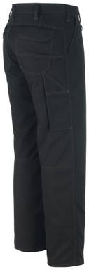 MASCOT® Berkeley 13579
