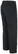 MASCOT® Berkeley 13579
