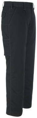 MASCOT® Berkeley 13579