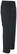 MASCOT® Berkeley 13579