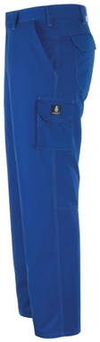 MASCOT® Berkeley 13579