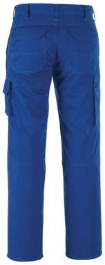 MASCOT® Berkeley 13579