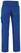 MASCOT® Berkeley 13579