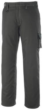 MASCOT® Berkeley 13579