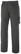 MASCOT® Berkeley 13579