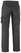 MASCOT® Berkeley 13579