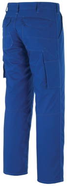 MASCOT® Berkeley 13579