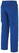 MASCOT® Berkeley 13579
