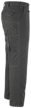 MASCOT® Berkeley 13579