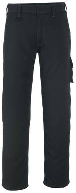 MASCOT® Berkeley 13579