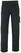 MASCOT® Berkeley 13579
