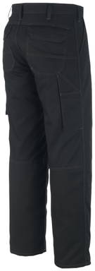 MASCOT® Berkeley 13579