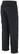 MASCOT® Berkeley 13579
