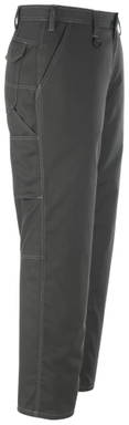 MASCOT® Berkeley 13579