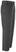 MASCOT® Berkeley 13579