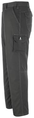 MASCOT® Berkeley 13579