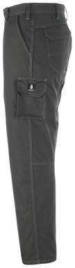 MASCOT® Berkeley 13579