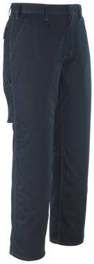 MASCOT® Berkeley 13579
