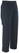 MASCOT® Berkeley 13579