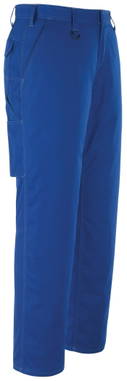 MASCOT® Berkeley 13579