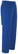 MASCOT® Berkeley 13579