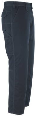 MASCOT® Berkeley 13579