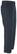 MASCOT® Berkeley 13579