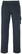 MASCOT® Berkeley 13579
