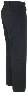 MASCOT® Berkeley 13579