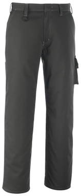 Mascot Industry berkeley Broek met dijbeenzakken 13579