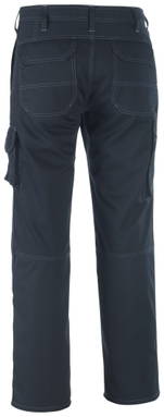 MASCOT® Berkeley 13579