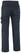 MASCOT® Berkeley 13579
