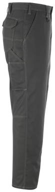 MASCOT® Berkeley 13579