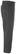 MASCOT® Berkeley 13579