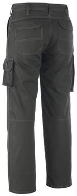 MASCOT® Berkeley 13579
