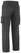MASCOT® Berkeley 13579
