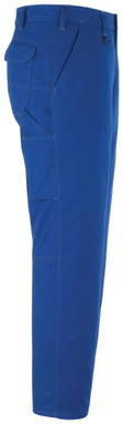 MASCOT® Berkeley 13579