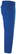 MASCOT® Berkeley 13579