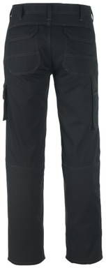 MASCOT® Berkeley 13579