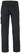 MASCOT® Berkeley 13579