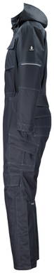 MASCOT® Ventura 14119