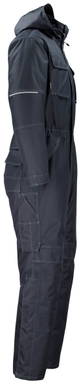 MASCOT® Ventura 14119
