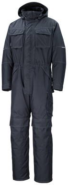 MASCOT® Ventura 14119