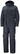 MASCOT® Ventura 14119